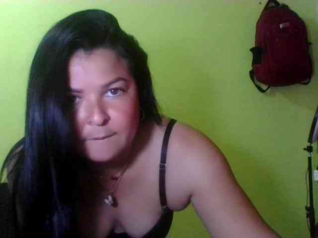 Merlis0x webcam