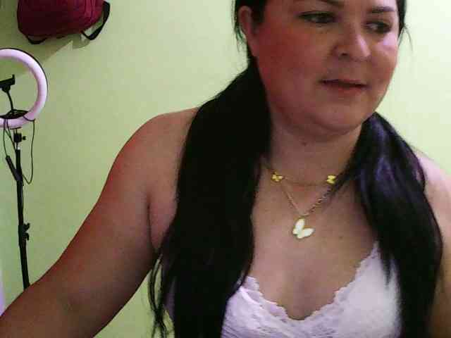 Merlis0x webcam