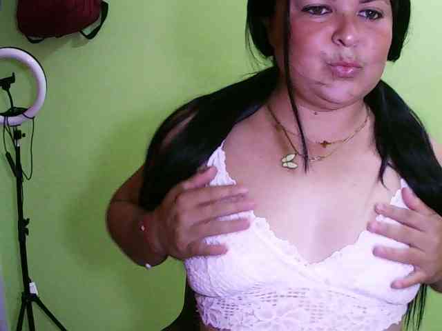 Merlis0x webcam