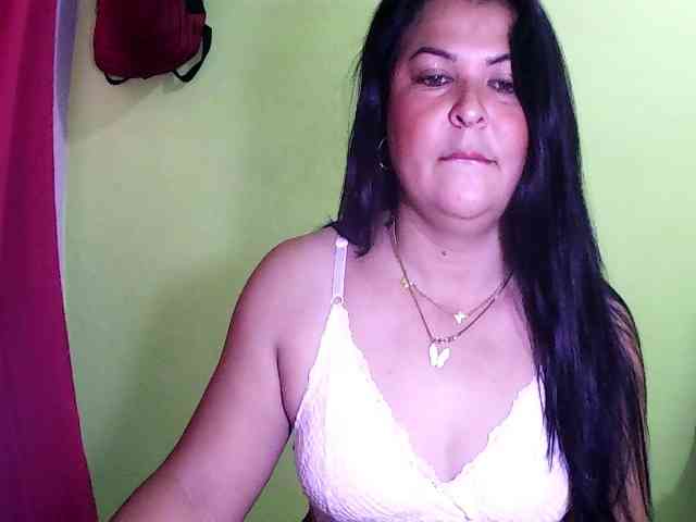 Merlis0x webcam