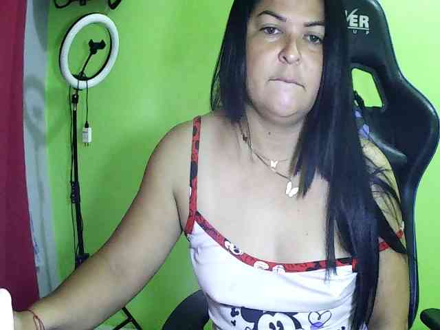 Merlis0x webcam