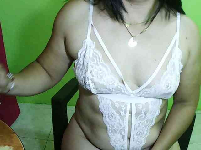 Merlis0x webcam