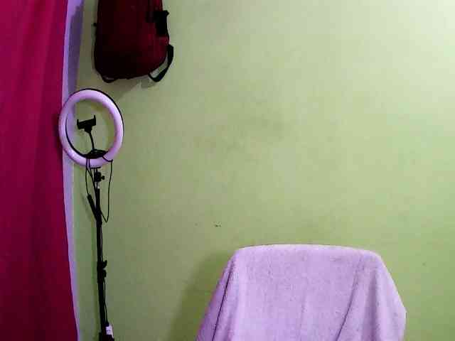 Merlis0x webcam