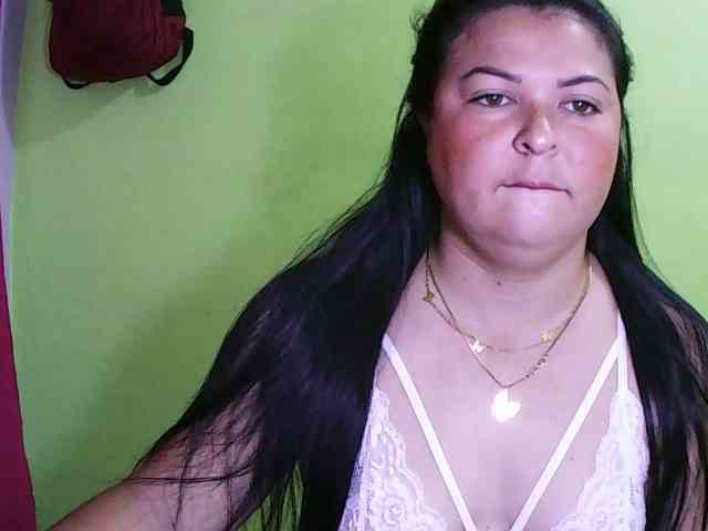 Merlis0x webcam