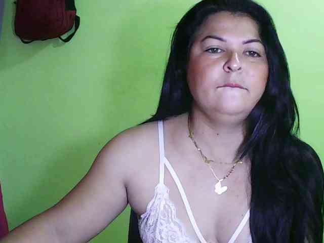 Merlis0x webcam