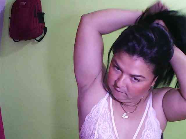 Merlis0x webcam