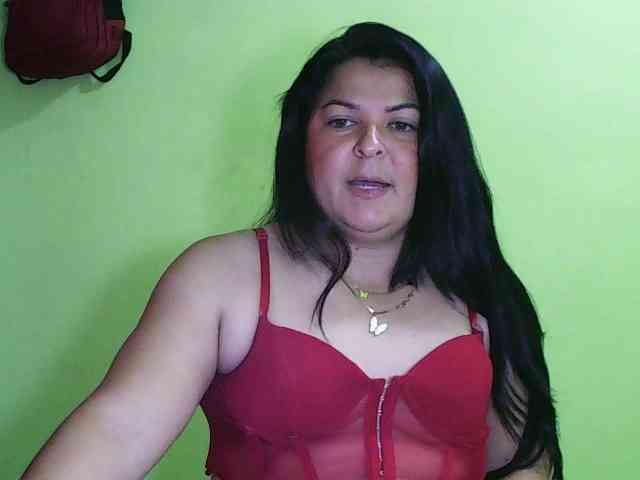 Merlis0x webcam