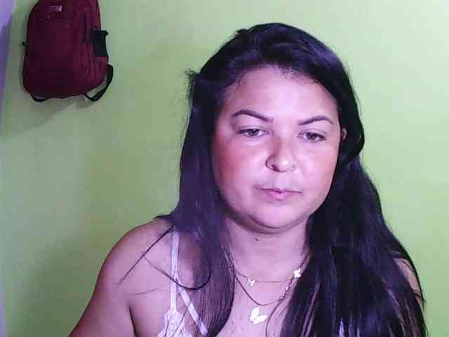 Merlis0x webcam
