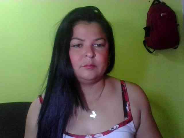 Merlis0x webcam