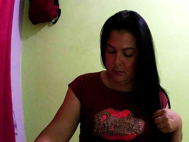Merlis0x webcam