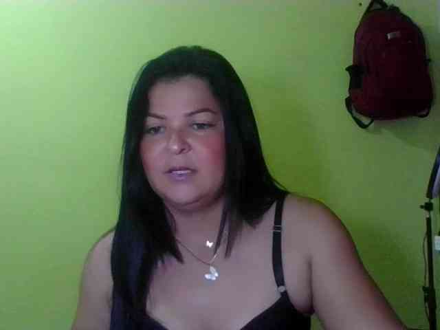 Merlis0x webcam