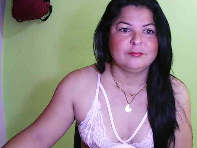 Merlis0x webcam