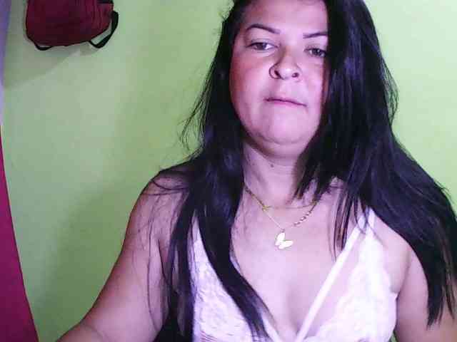 Merlis0x webcam