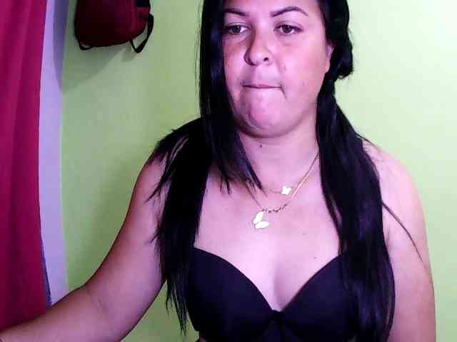 Merlis0x webcam