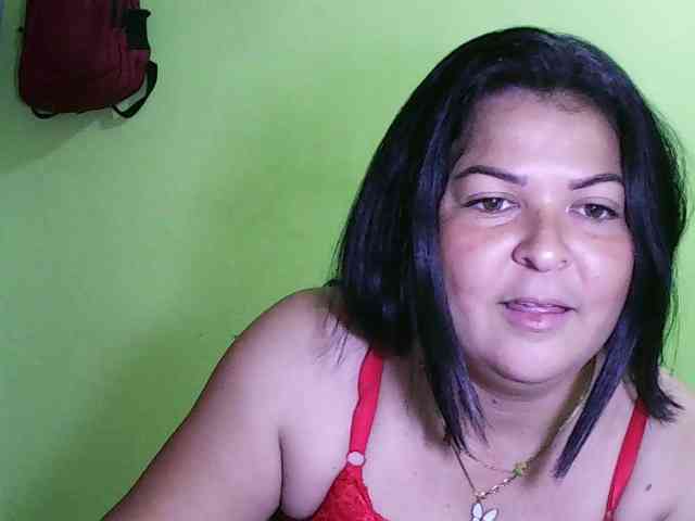 Merlis0x webcam