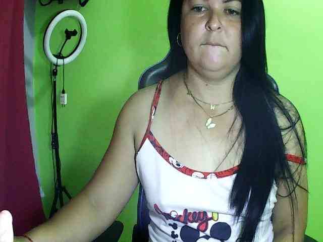 Merlis0x webcam