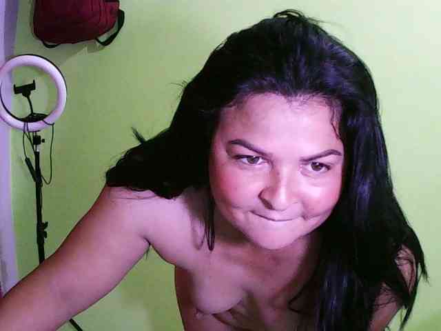 Merlis0x webcam