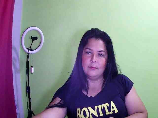 Merlis0x webcam