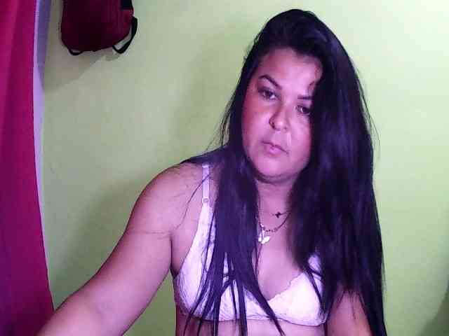 Merlis0x webcam