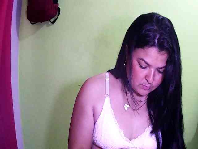 Merlis0x webcam