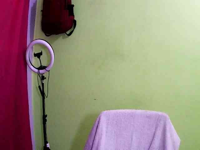 Merlis0x webcam