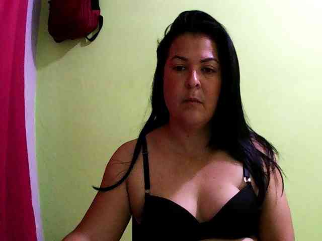 Merlis0x webcam