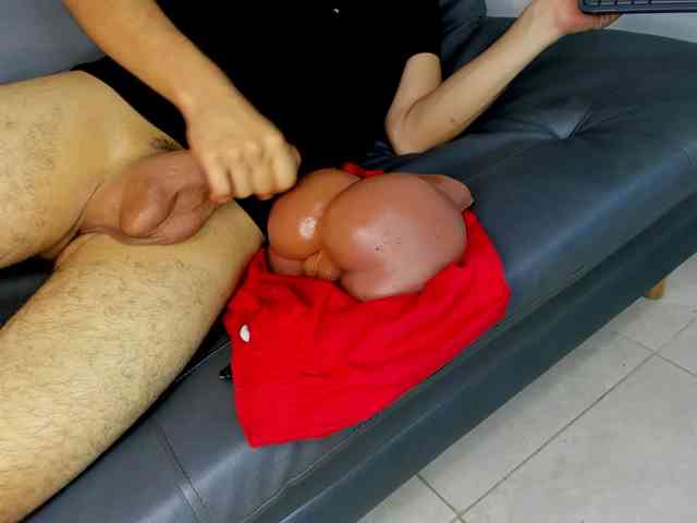 protheus333 protheus333