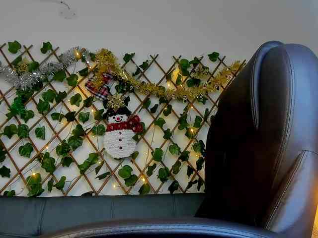 protheus333 protheus333