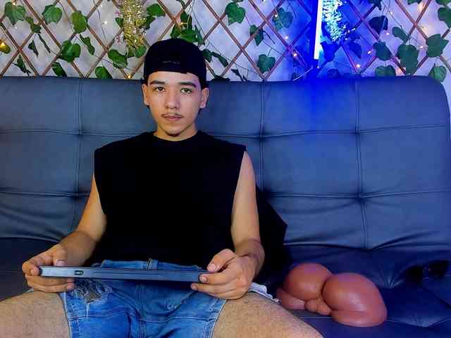 protheus333 protheus333