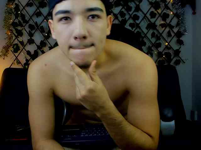 protheus333 protheus333