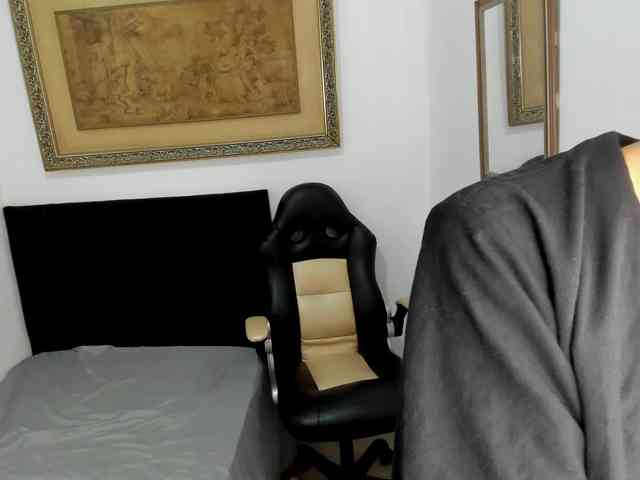 protheus333 Live Webcam on {site_name}