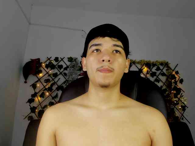 protheus333 protheus333