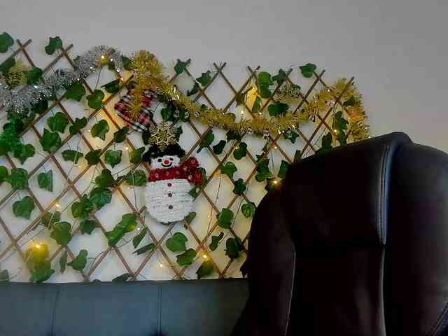 protheus333 protheus333