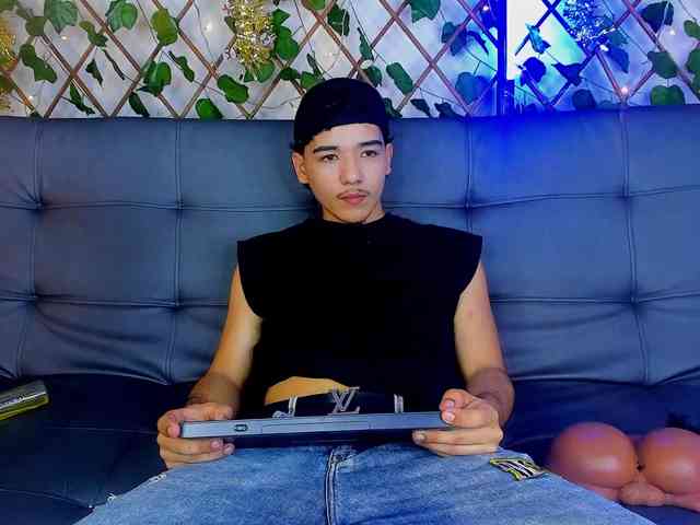 protheus333 protheus333