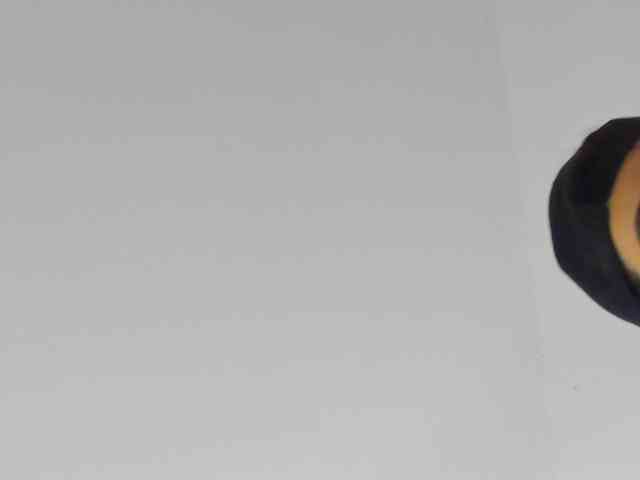 protheus333 protheus333