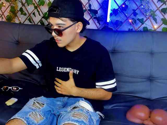 protheus333 protheus333