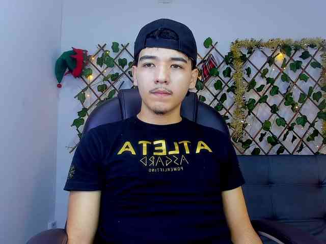 protheus333 protheus333