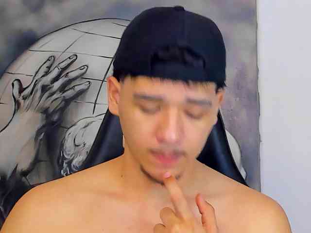 protheus333 protheus333