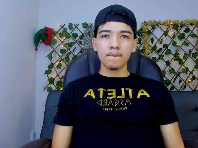 protheus333 protheus333