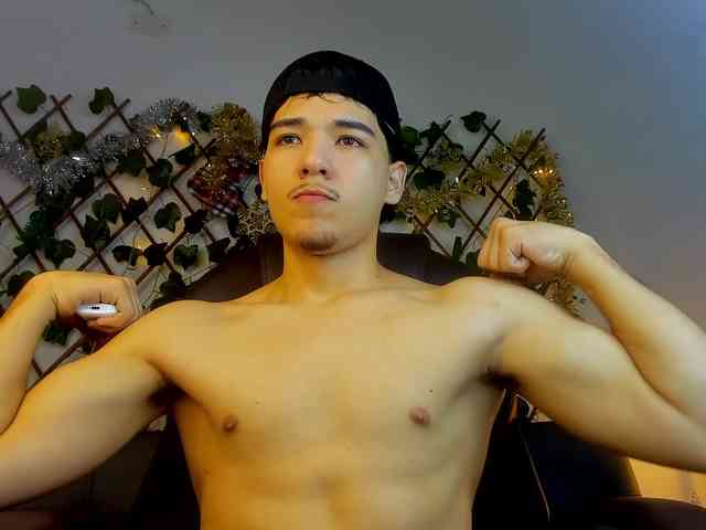 protheus333 protheus333