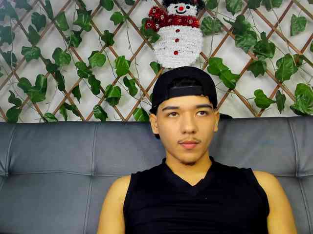 protheus333 protheus333