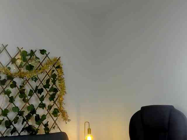 protheus333 protheus333