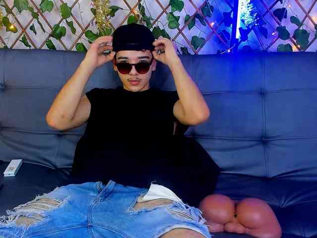 protheus333 protheus333