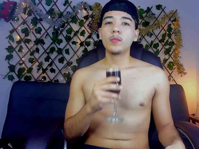 protheus333 protheus333