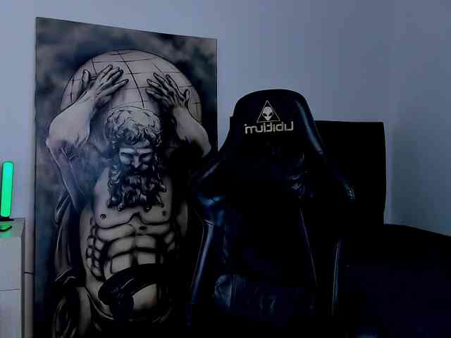 protheus333 protheus333