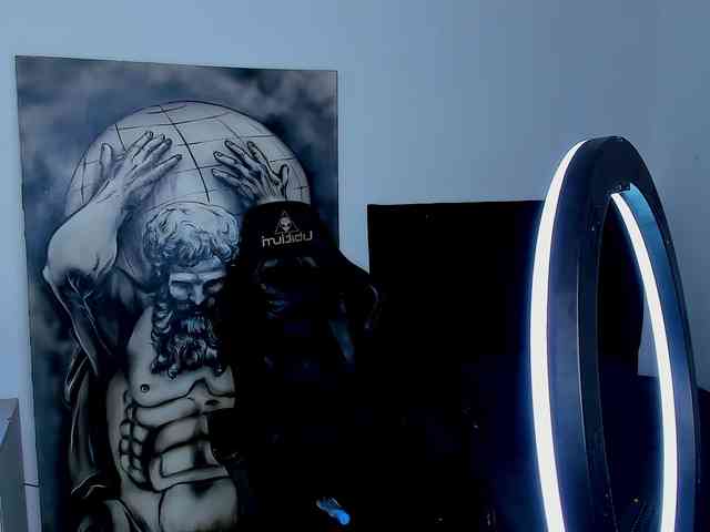 protheus333 protheus333