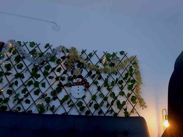 protheus333 protheus333