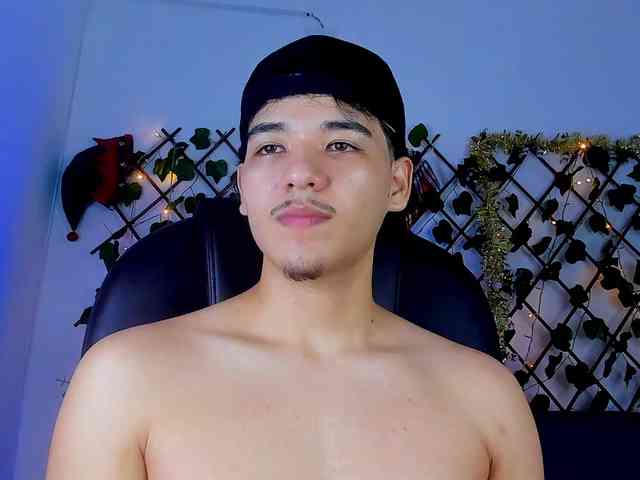 protheus333 protheus333