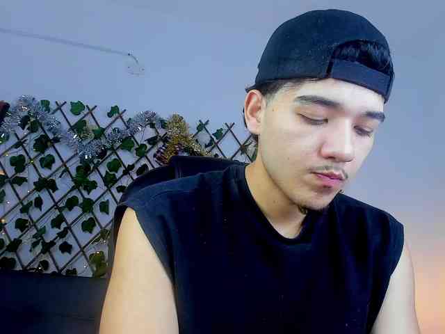 protheus333 protheus333