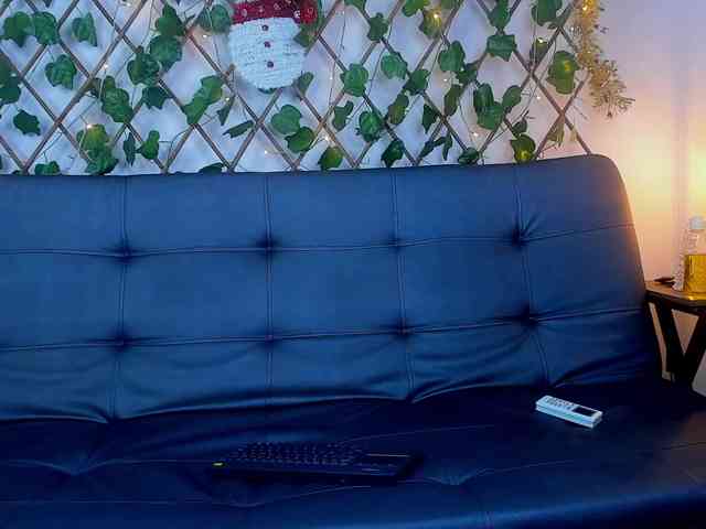 protheus333 protheus333